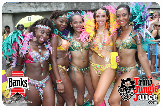kadooment_day_2014_pt1-204