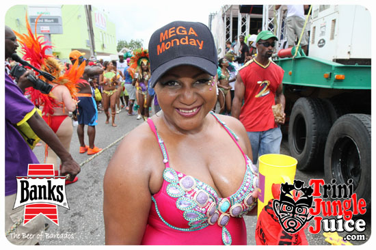 kadooment_day_2014_pt1-205