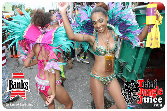 kadooment_day_2014_pt1-206