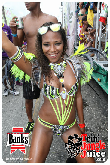 kadooment_day_2014_pt1-210