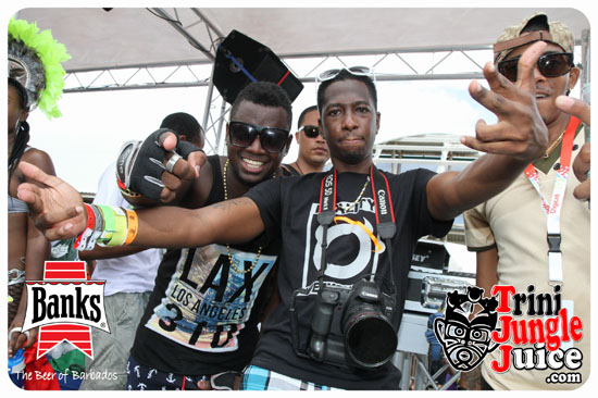 kadooment_day_2014_pt1-211