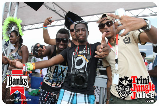kadooment_day_2014_pt1-212