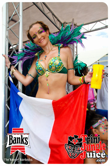 kadooment_day_2014_pt1-215