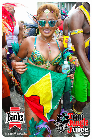 kadooment_day_2014_pt1-216