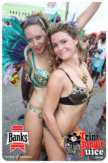 kadooment_day_2014_pt1-217