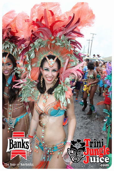 kadooment_day_2014_pt1-218