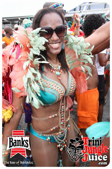 kadooment_day_2014_pt1-220