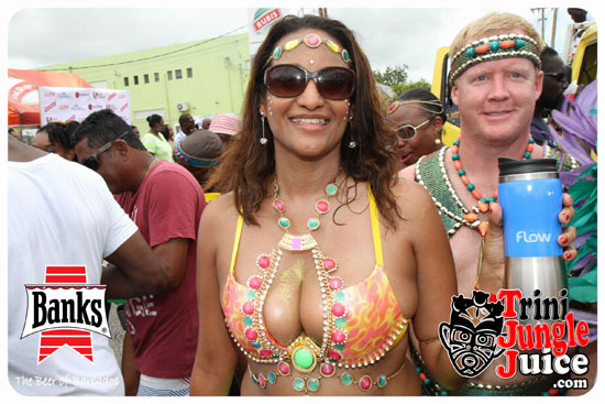 kadooment_day_2014_pt1-221