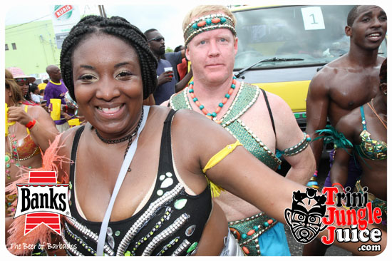 kadooment_day_2014_pt1-222