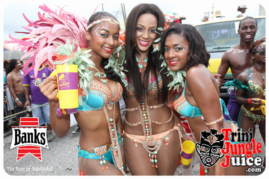 kadooment_day_2014_pt1-225