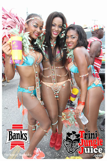 kadooment_day_2014_pt1-226