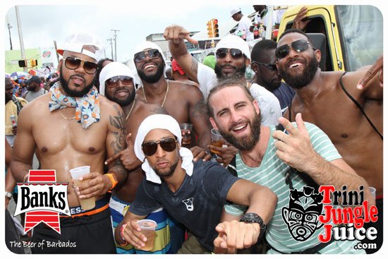kadooment_day_2014_pt1-227