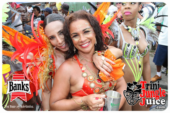 kadooment_day_2014_pt1-229