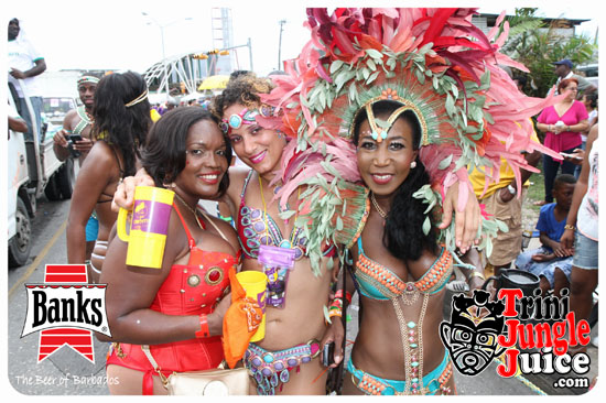 kadooment_day_2014_pt1-230