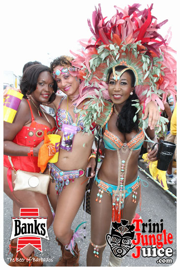 kadooment_day_2014_pt1-231