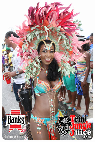 kadooment_day_2014_pt1-232