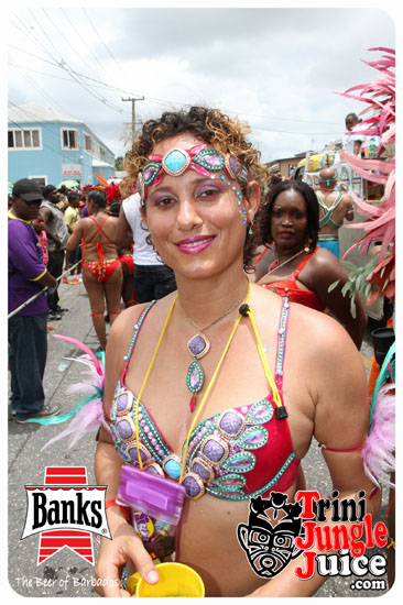 kadooment_day_2014_pt1-233