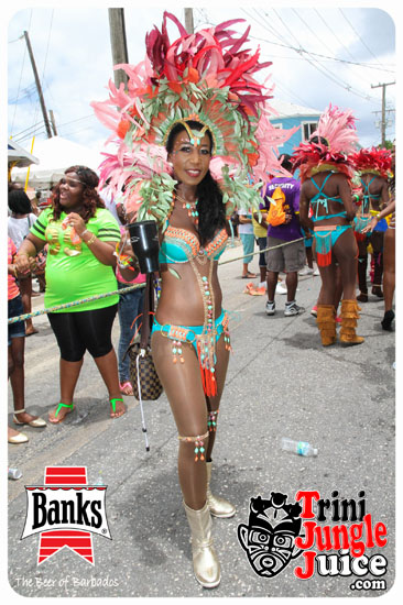 kadooment_day_2014_pt1-234
