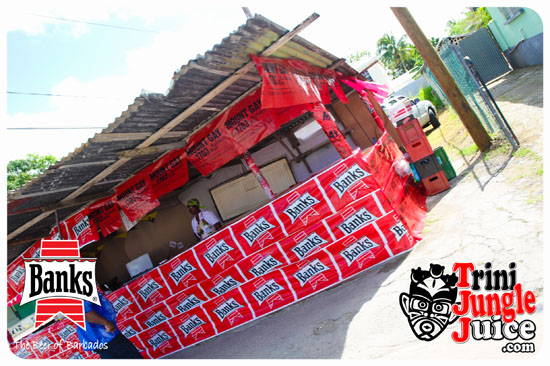kadooment_day_2014_pt1-235