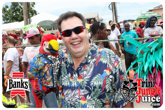 kadooment_day_2014_pt1-239