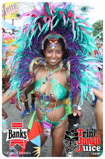 kadooment_day_2014_pt1-259