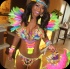 kadooment_day_2014_pt1-001