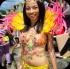 kadooment_day_2014_pt1-005