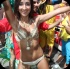 kadooment_day_2014_pt1-036