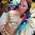 kadooment_day_2014_pt1-060