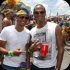 kadooment_day_2014_pt1-135