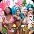 kadooment_day_2014_pt1-141