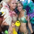 kadooment_day_2014_pt1-142