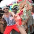kadooment_day_2014_pt1-144
