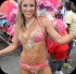 kadooment_day_2014_pt1-146