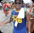 kadooment_day_2014_pt1-147