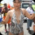 kadooment_day_2014_pt1-148
