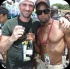 kadooment_day_2014_pt1-149