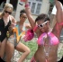 kadooment_day_2014_pt1-151