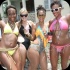 kadooment_day_2014_pt1-152