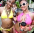 kadooment_day_2014_pt1-155
