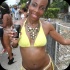 kadooment_day_2014_pt1-156