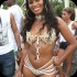 kadooment_day_2014_pt1-157