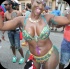 kadooment_day_2014_pt1-158
