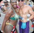 kadooment_day_2014_pt1-159