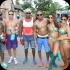 kadooment_day_2014_pt1-160