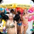 kadooment_day_2014_pt1-181