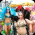 kadooment_day_2014_pt1-182
