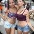 kadooment_day_2014_pt1-185