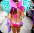 kadooment_day_2014_pt1-186