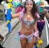 kadooment_day_2014_pt1-187